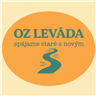 OZ Leváda